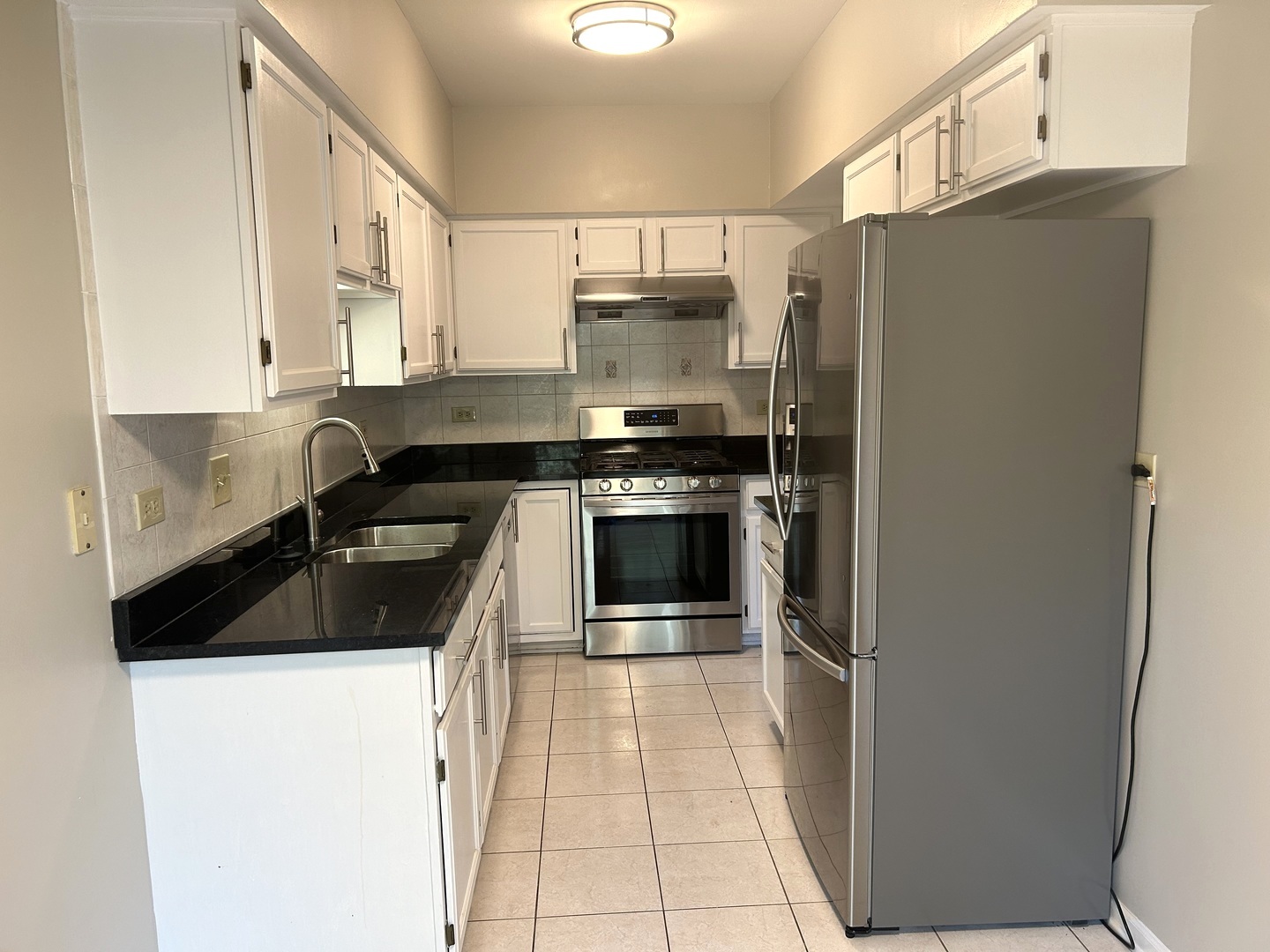 1227 S Parkside Drive #0, Palatine, IL 60067