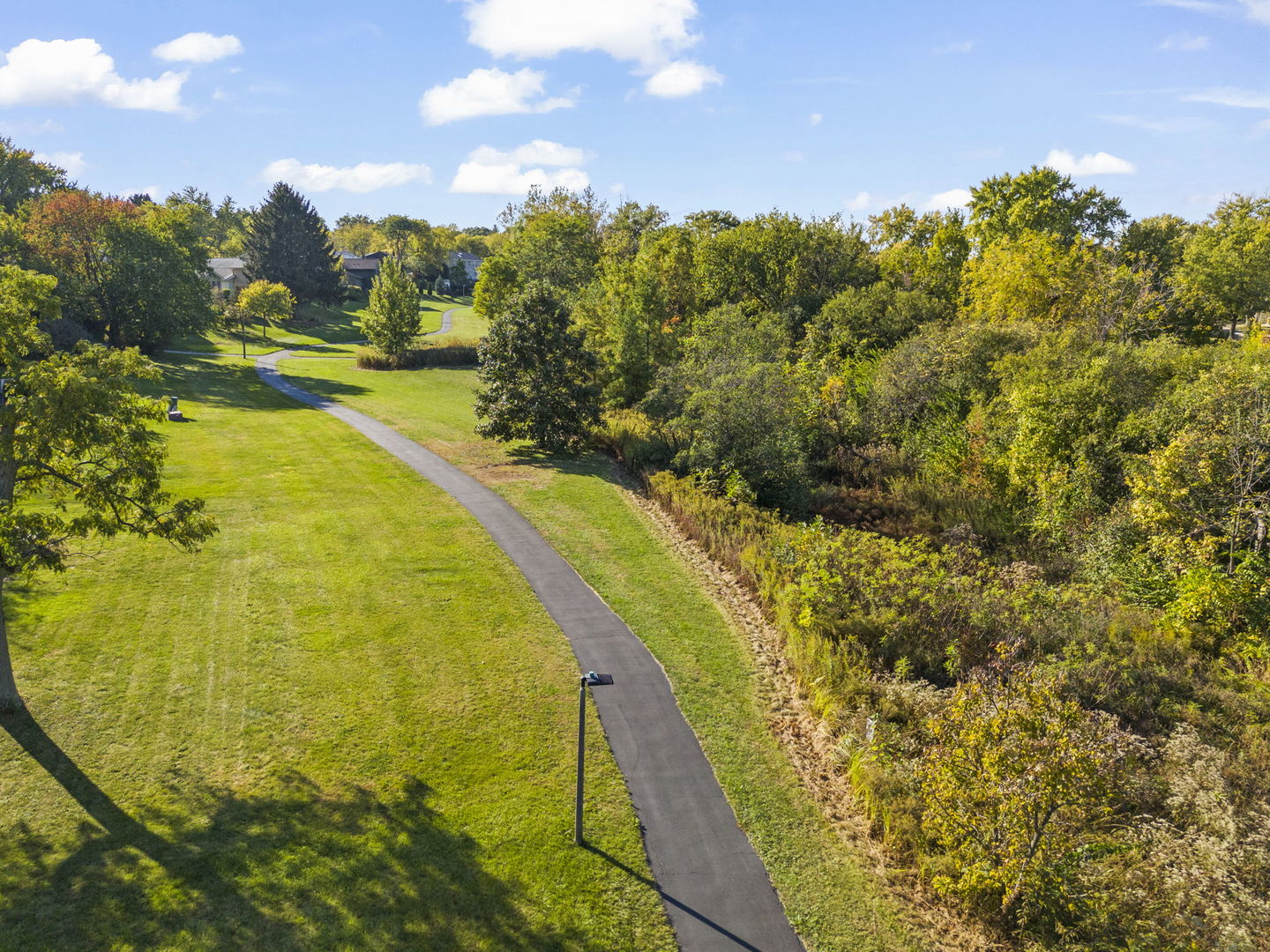 6386 Kindling Court, Lisle, IL 60532