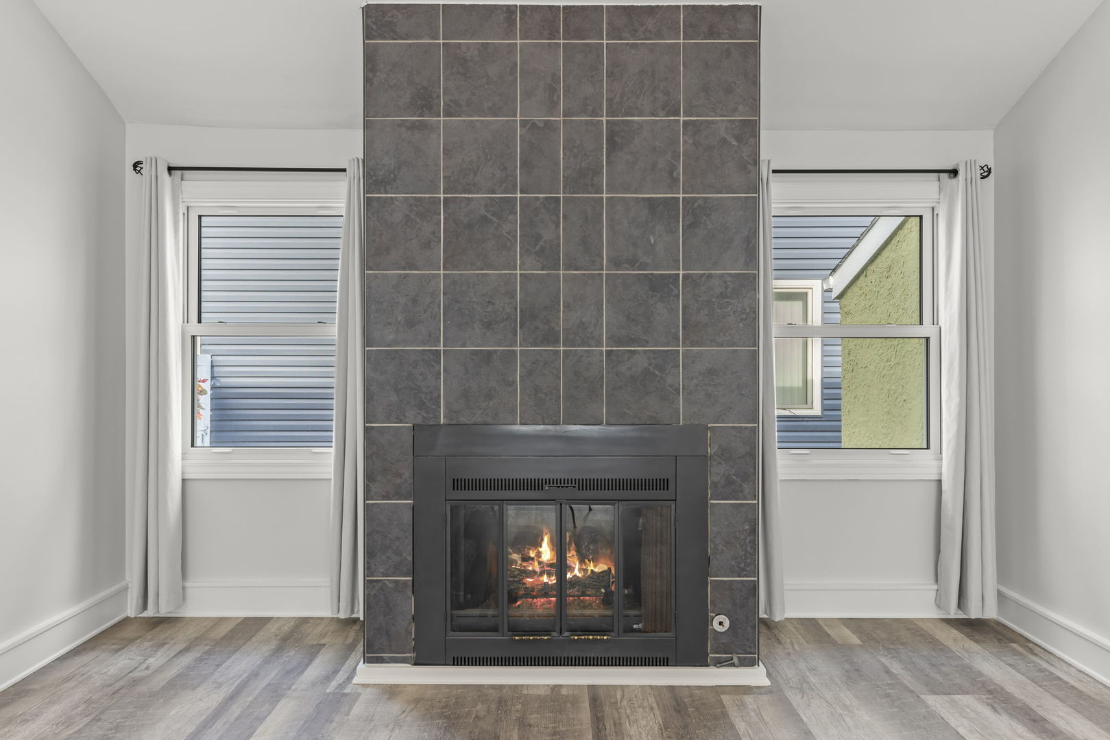 6386 Kindling Court, Lisle, IL 60532