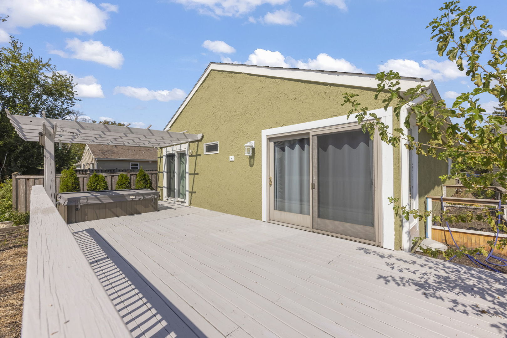 6386 Kindling Court, Lisle, IL 60532