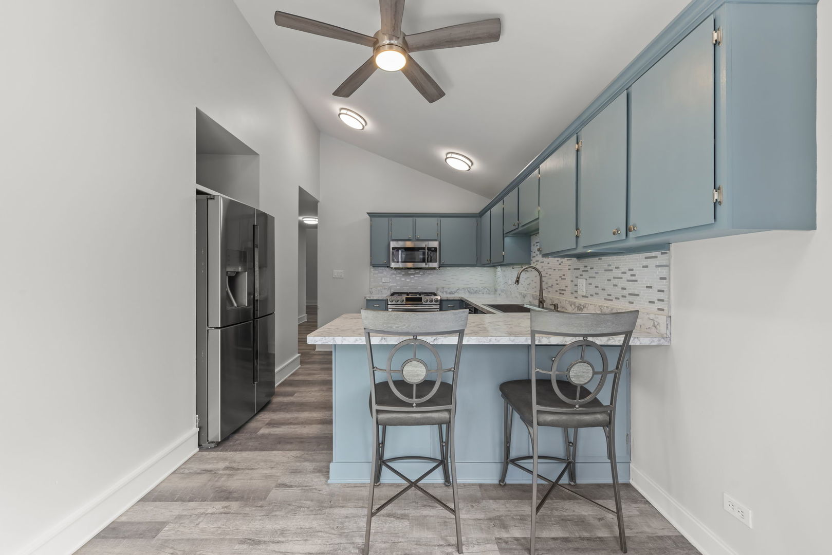 6386 Kindling Court, Lisle, IL 60532