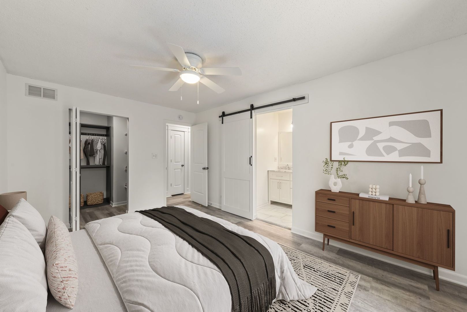 6386 Kindling Court, Lisle, IL 60532