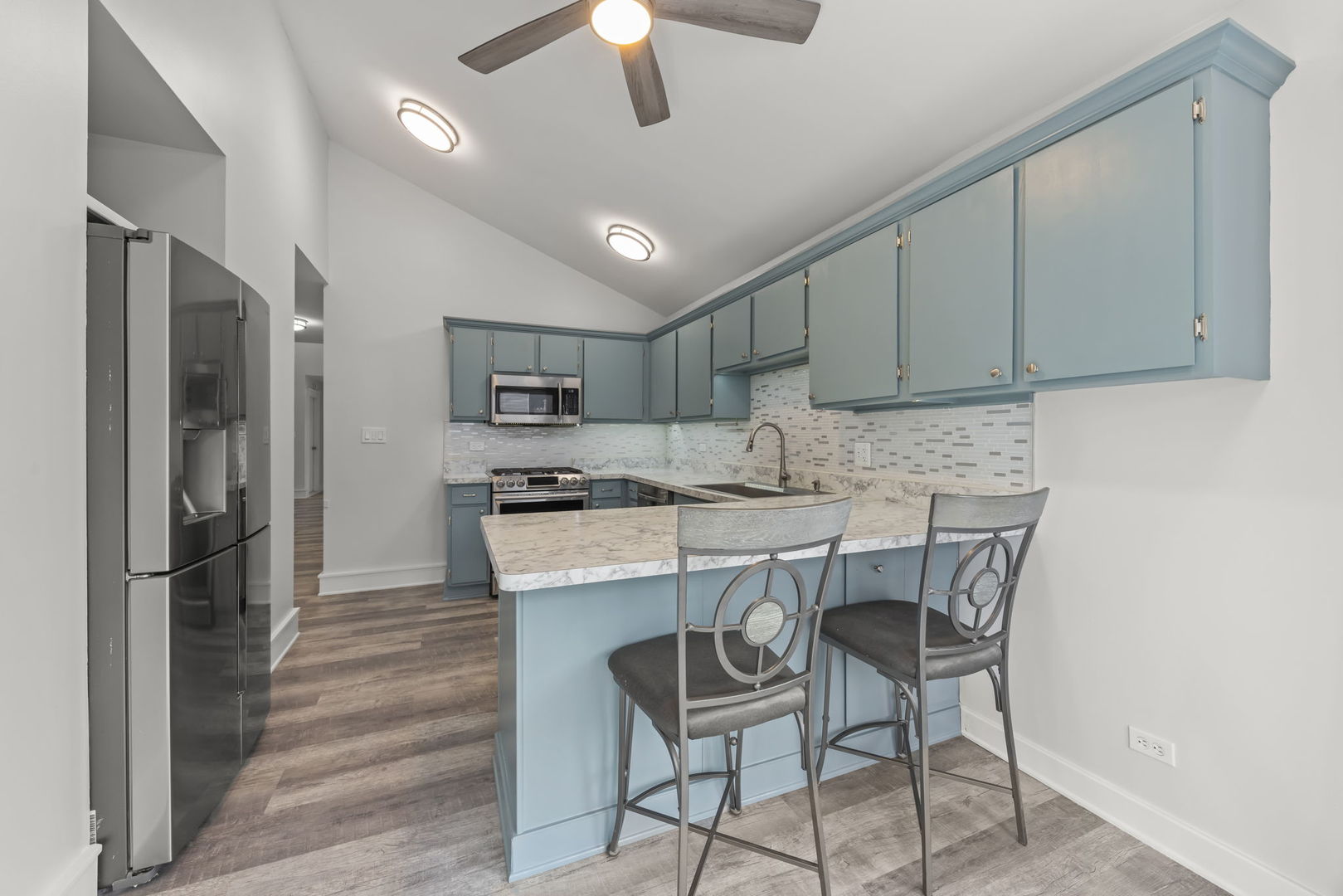 6386 Kindling Court, Lisle, IL 60532