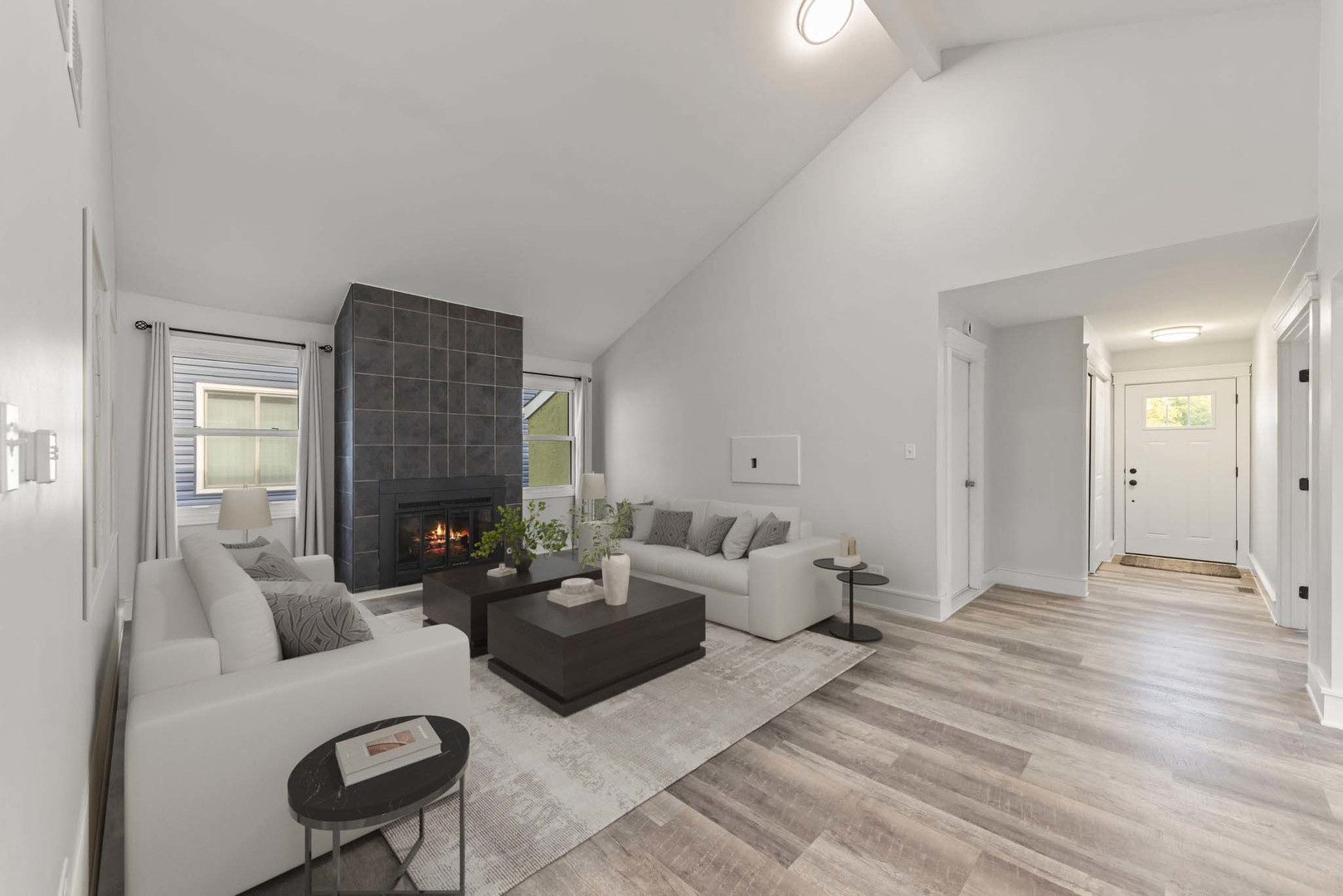 6386 Kindling Court, Lisle, IL 60532