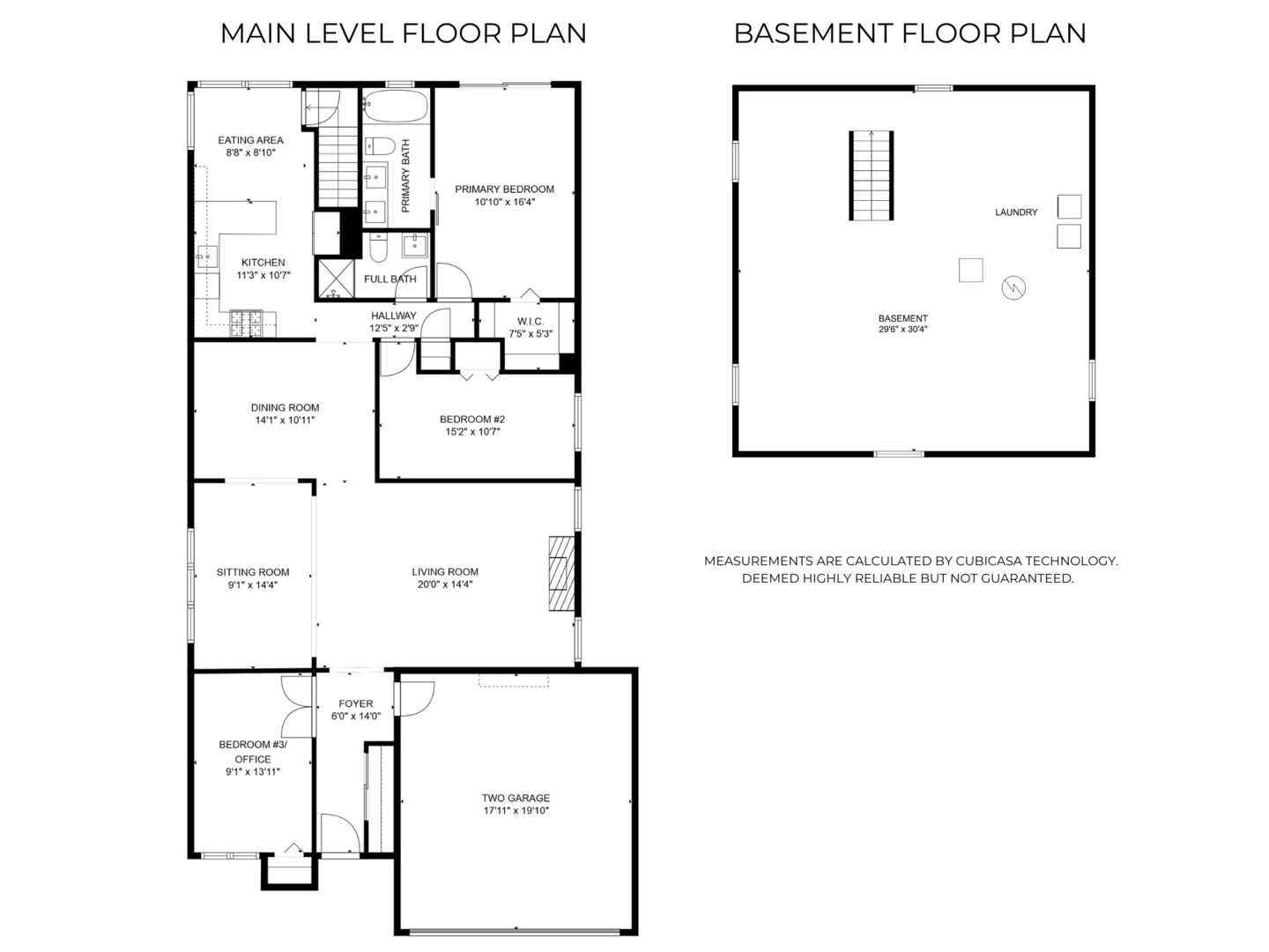 6386 Kindling Court, Lisle, IL 60532