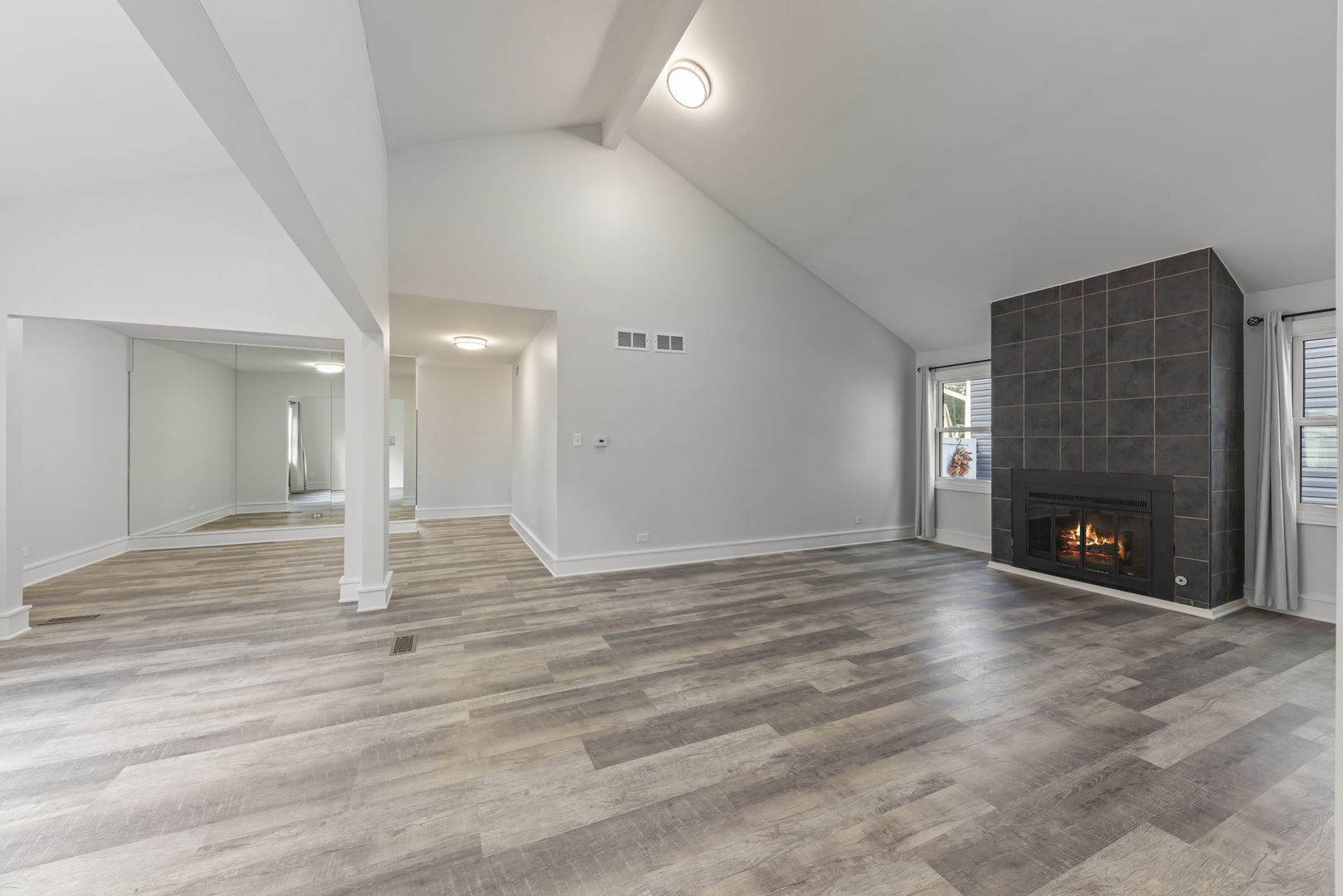 6386 Kindling Court, Lisle, IL 60532