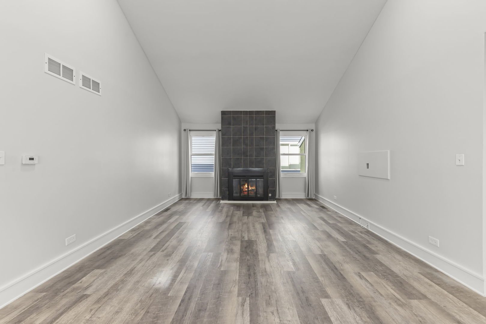 6386 Kindling Court, Lisle, IL 60532