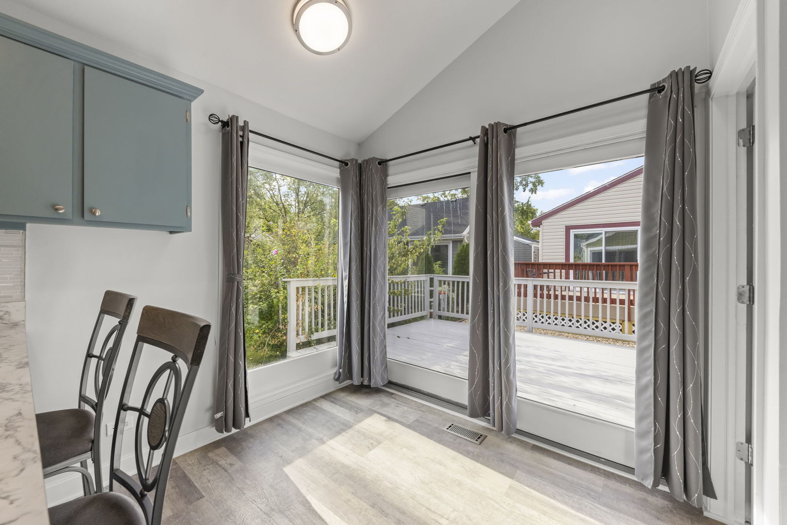 6386 Kindling Court, Lisle, IL 60532