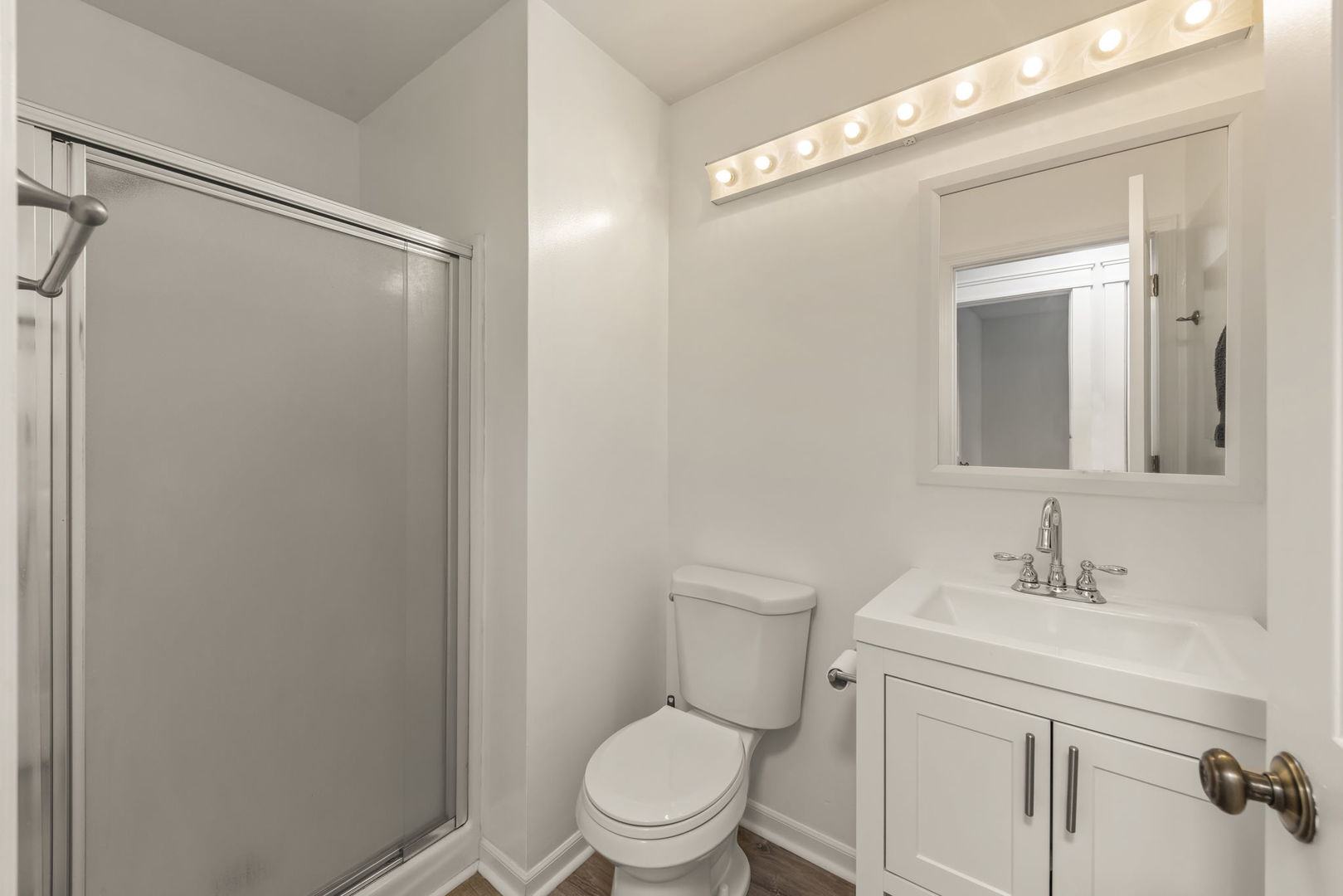 6386 Kindling Court, Lisle, IL 60532