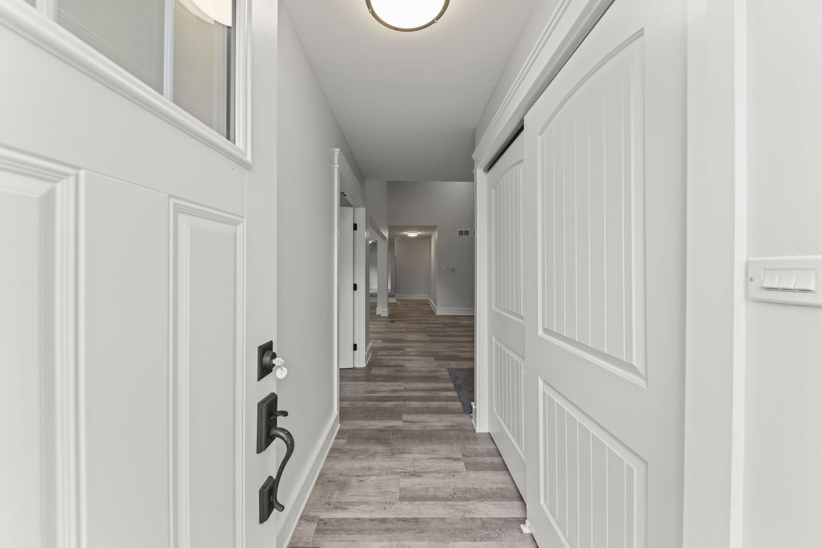 6386 Kindling Court, Lisle, IL 60532