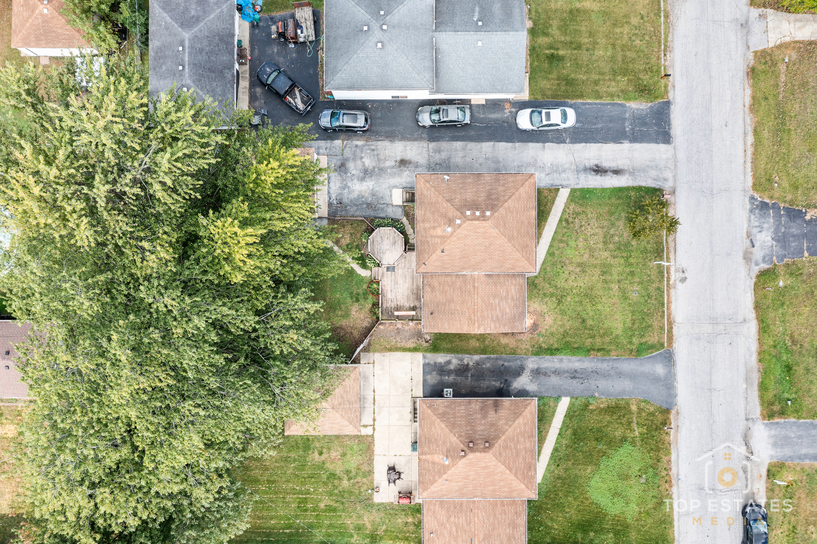 15450 Millard Avenue, Markham, IL 60428