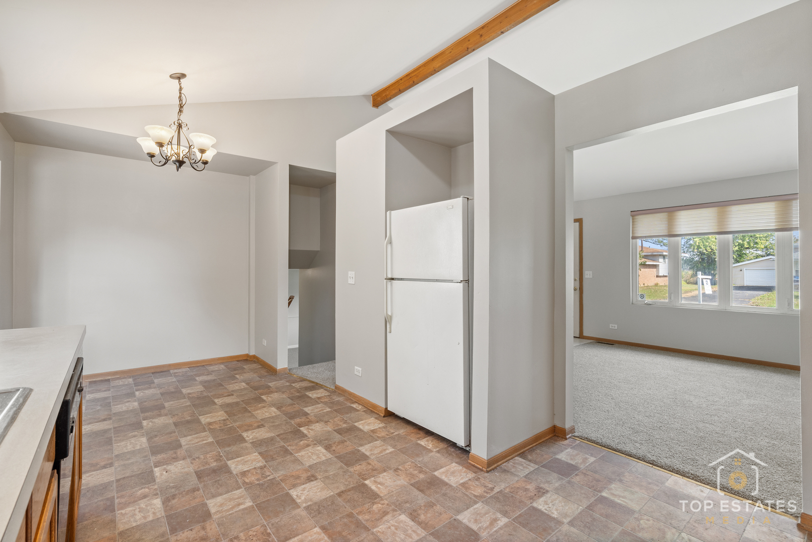15450 Millard Avenue, Markham, IL 60428