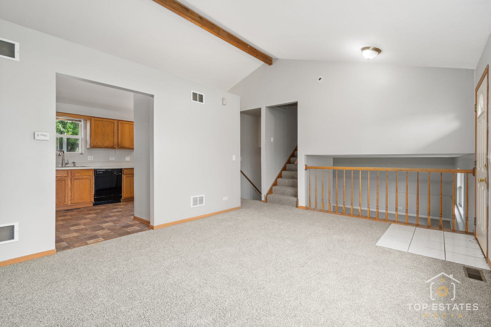 15450 Millard Avenue, Markham, IL 60428