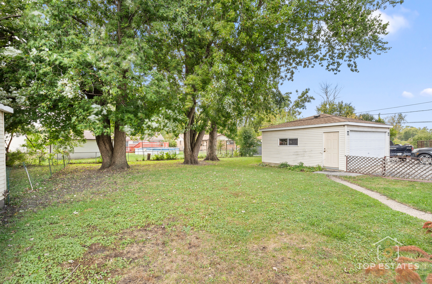 15450 Millard Avenue, Markham, IL 60428