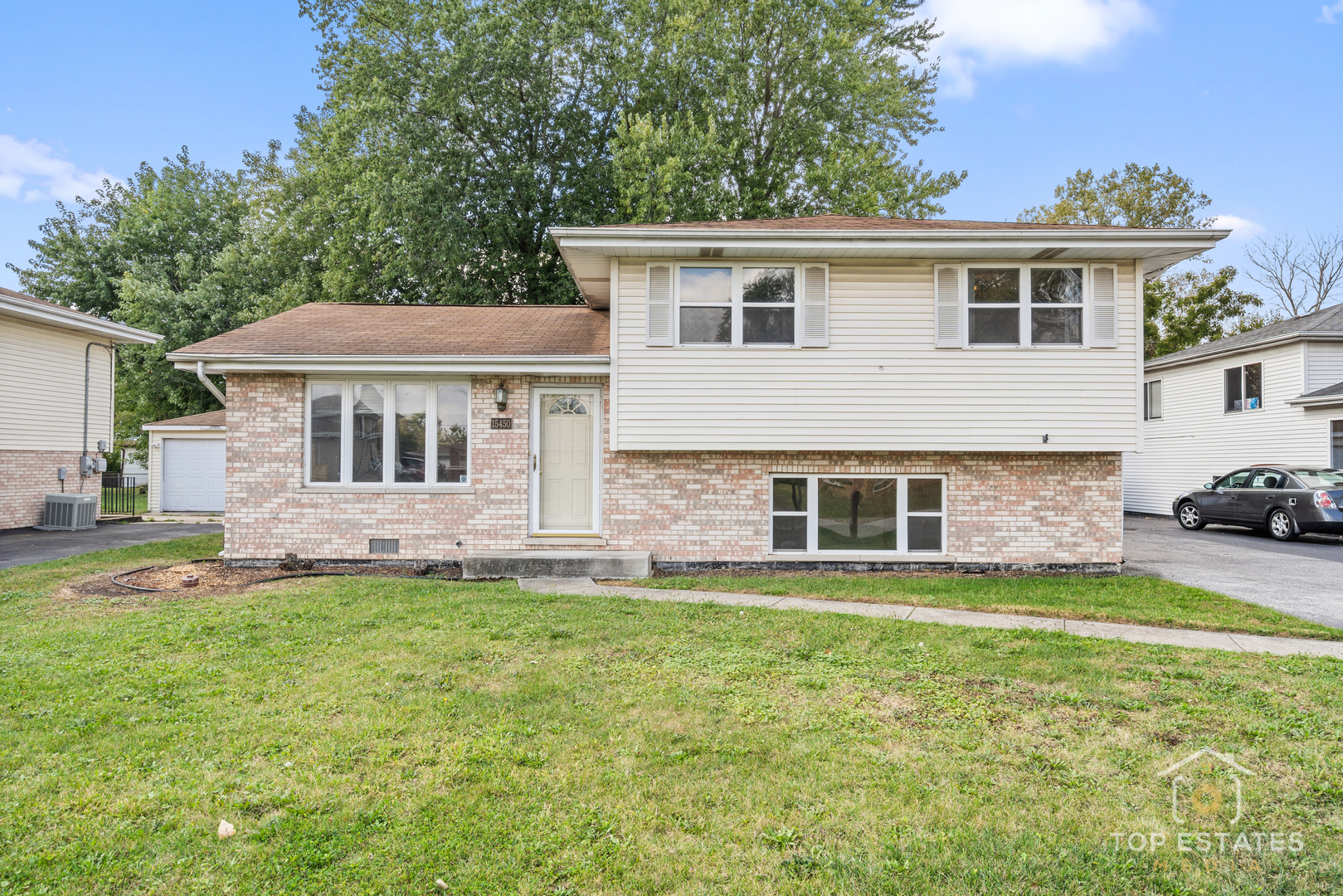 15450 Millard Avenue, Markham, IL 60428