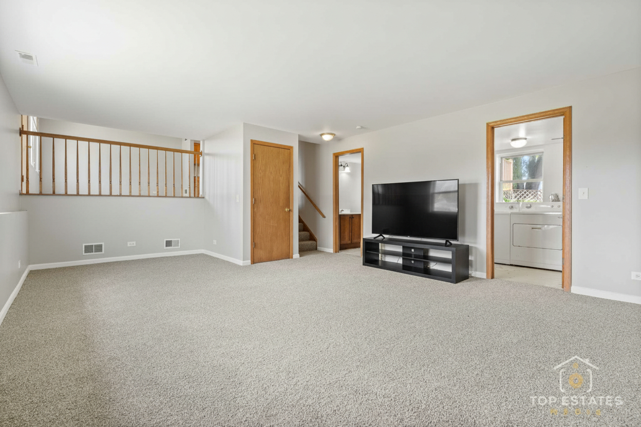15450 Millard Avenue, Markham, IL 60428