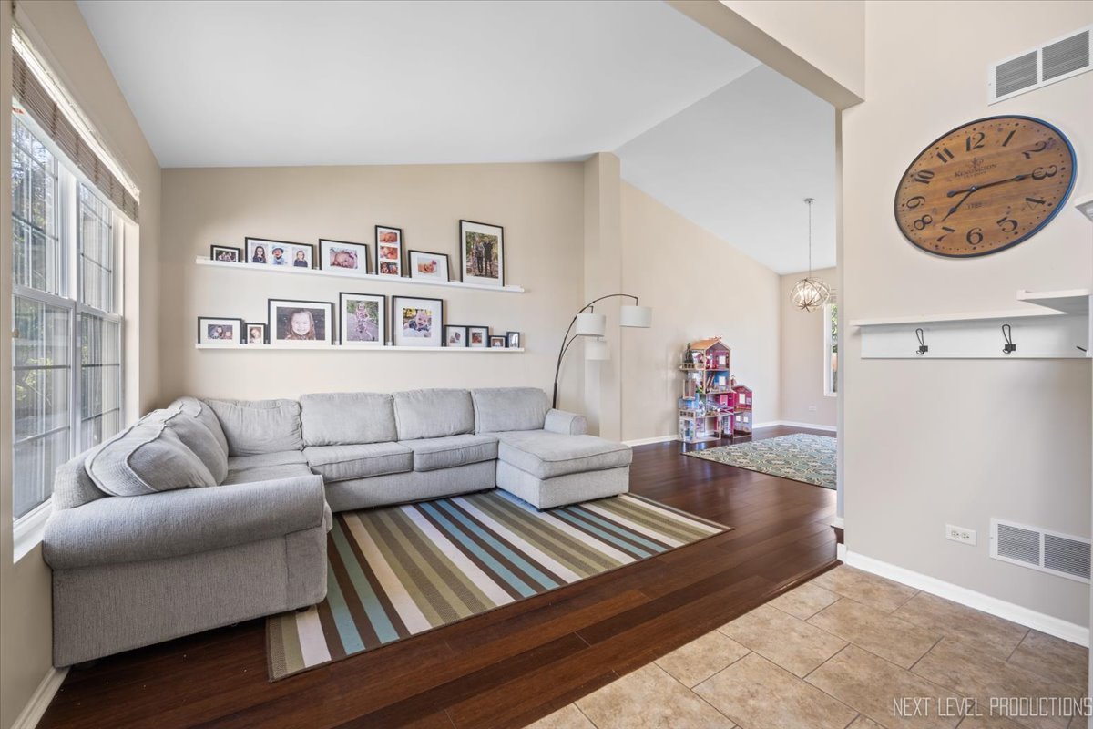 1213 Bridgehampton Drive, Plainfield, IL 60586