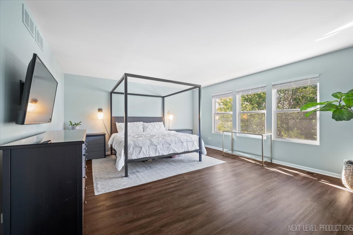 1213 Bridgehampton Drive, Plainfield, IL 60586