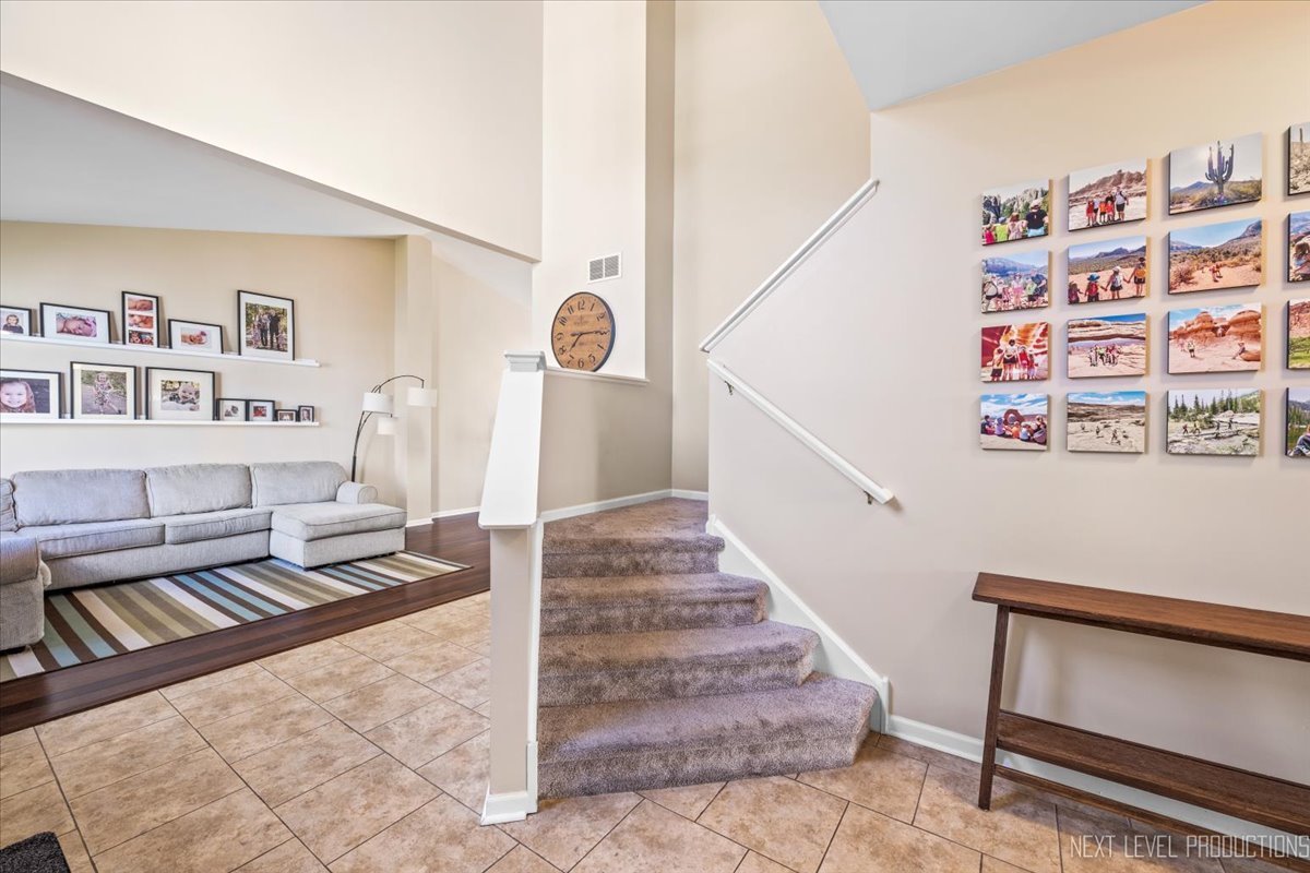 1213 Bridgehampton Drive, Plainfield, IL 60586