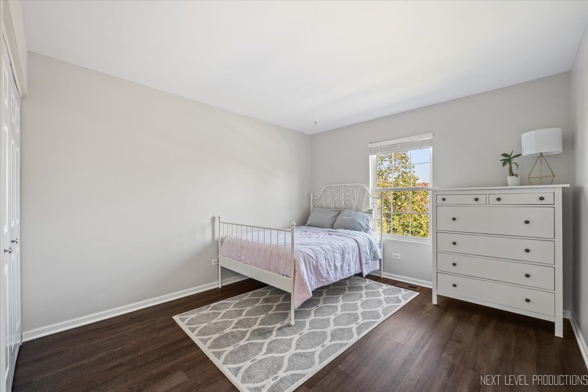 1213 Bridgehampton Drive, Plainfield, IL 60586