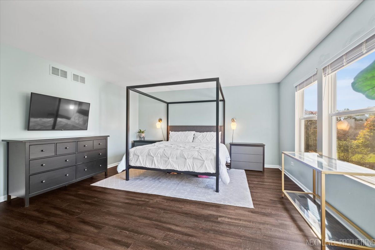 1213 Bridgehampton Drive, Plainfield, IL 60586