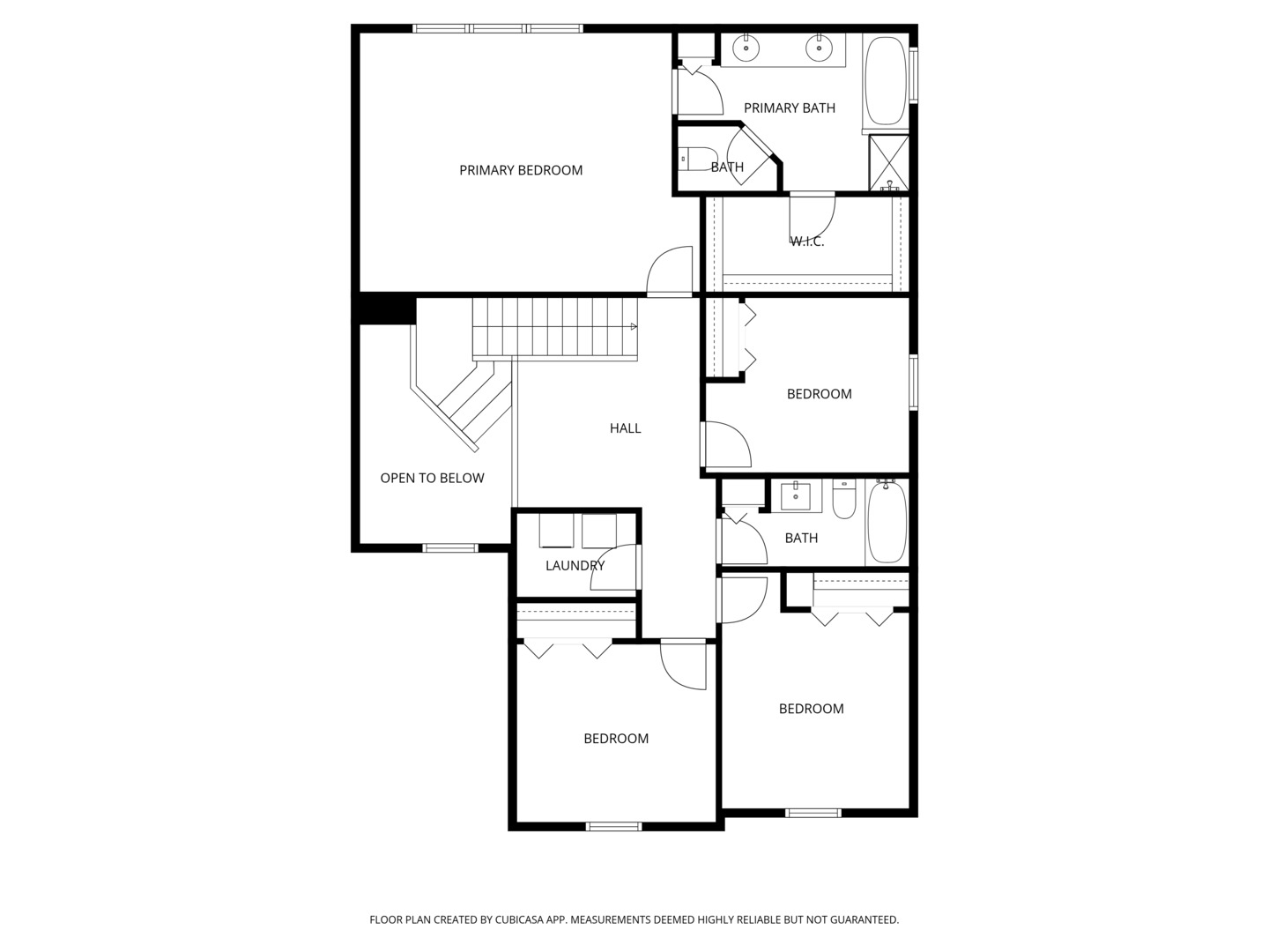 1213 Bridgehampton Drive, Plainfield, IL 60586