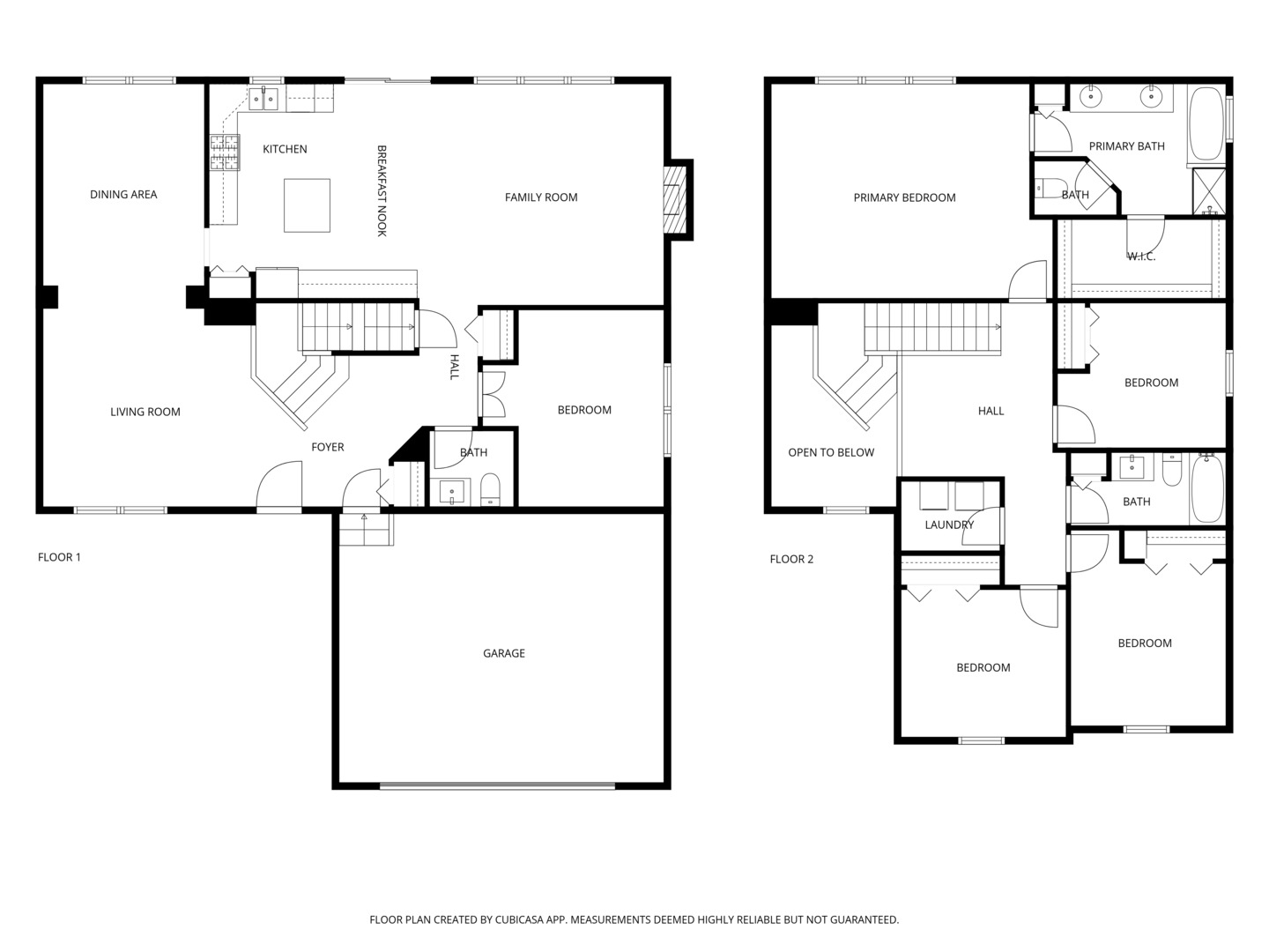 1213 Bridgehampton Drive, Plainfield, IL 60586