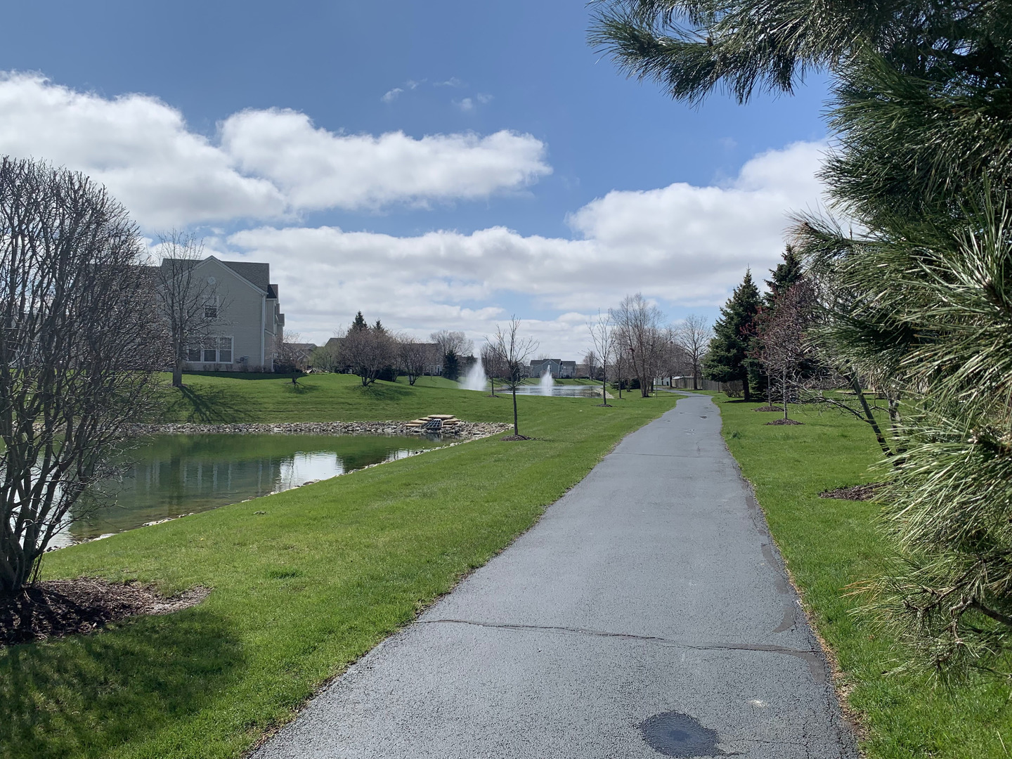 1213 Bridgehampton Drive, Plainfield, IL 60586