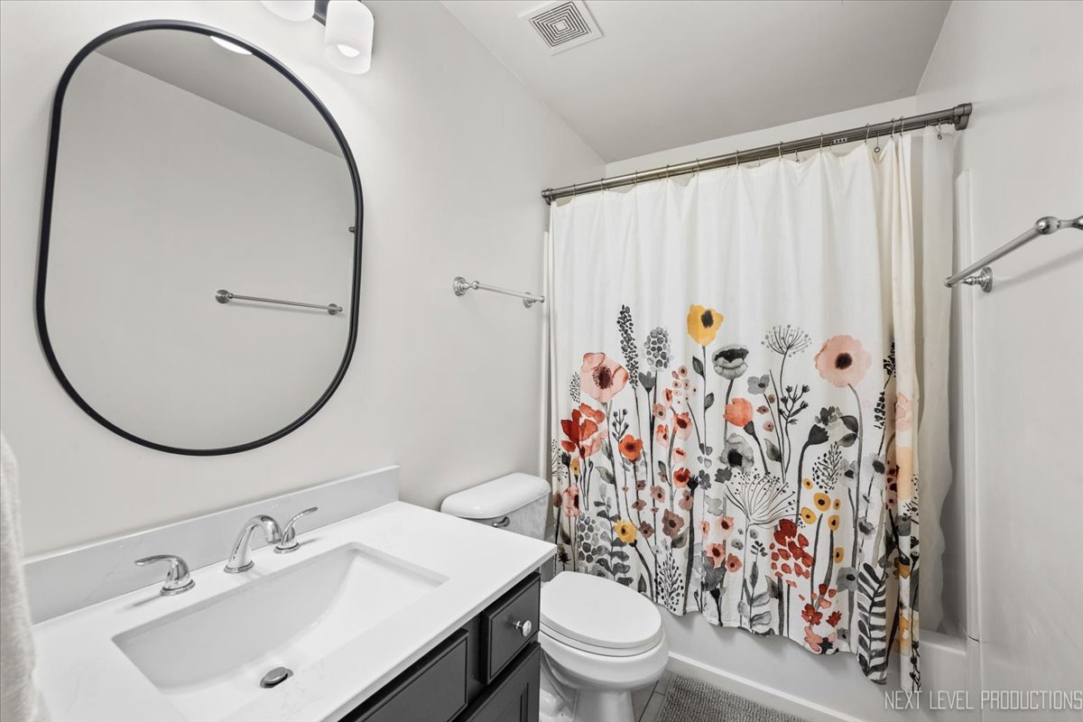 1213 Bridgehampton Drive, Plainfield, IL 60586