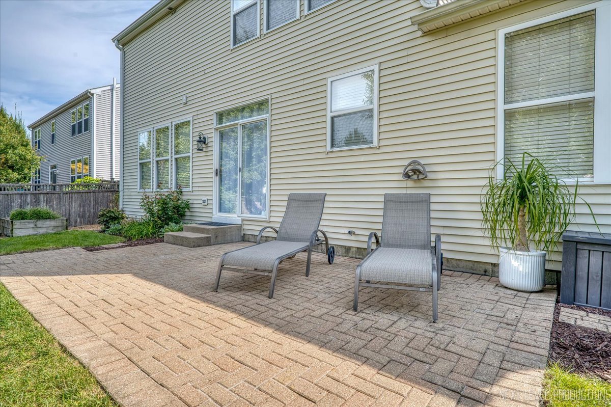 1213 Bridgehampton Drive, Plainfield, IL 60586