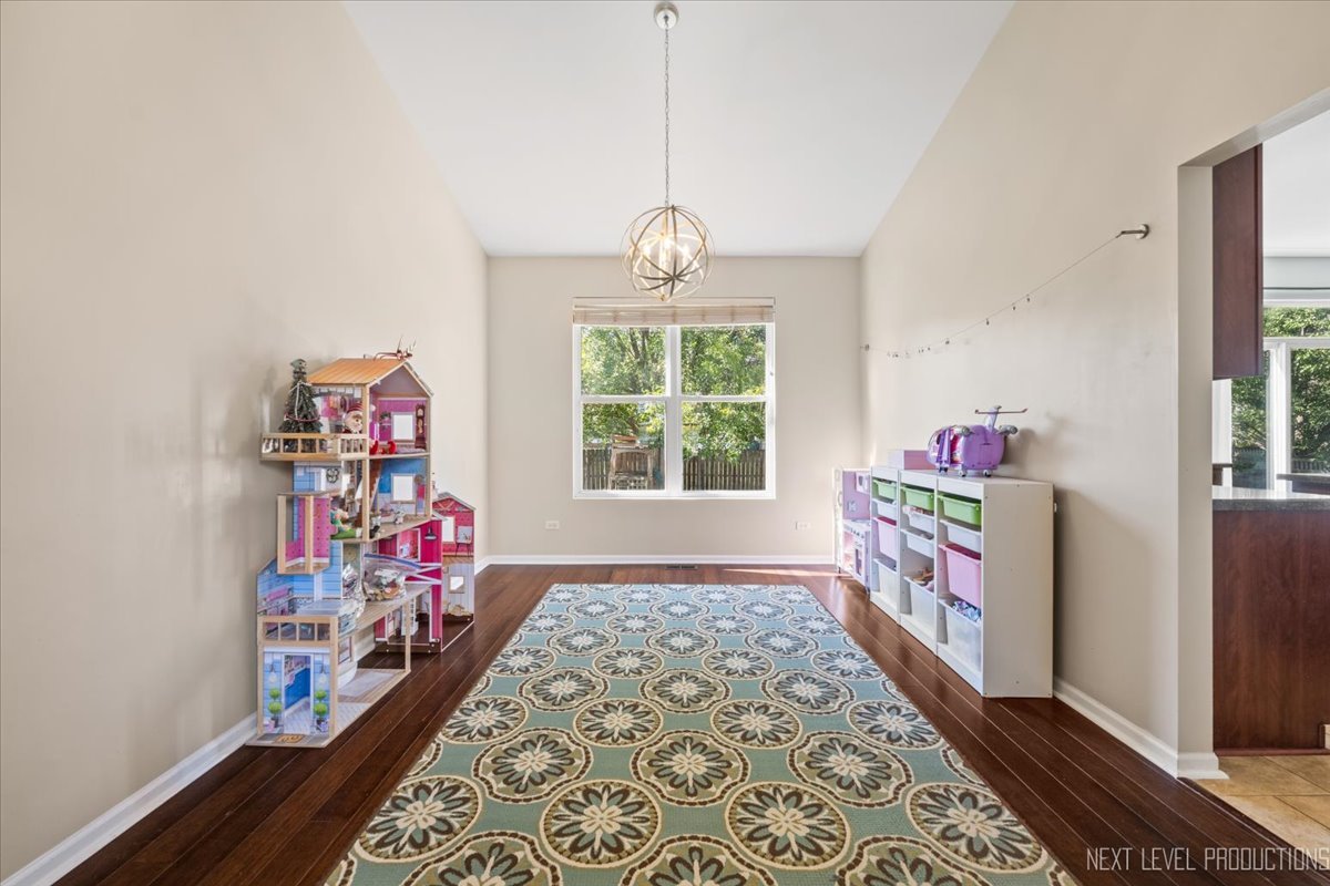 1213 Bridgehampton Drive, Plainfield, IL 60586