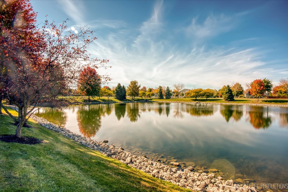 1213 Bridgehampton Drive, Plainfield, IL 60586