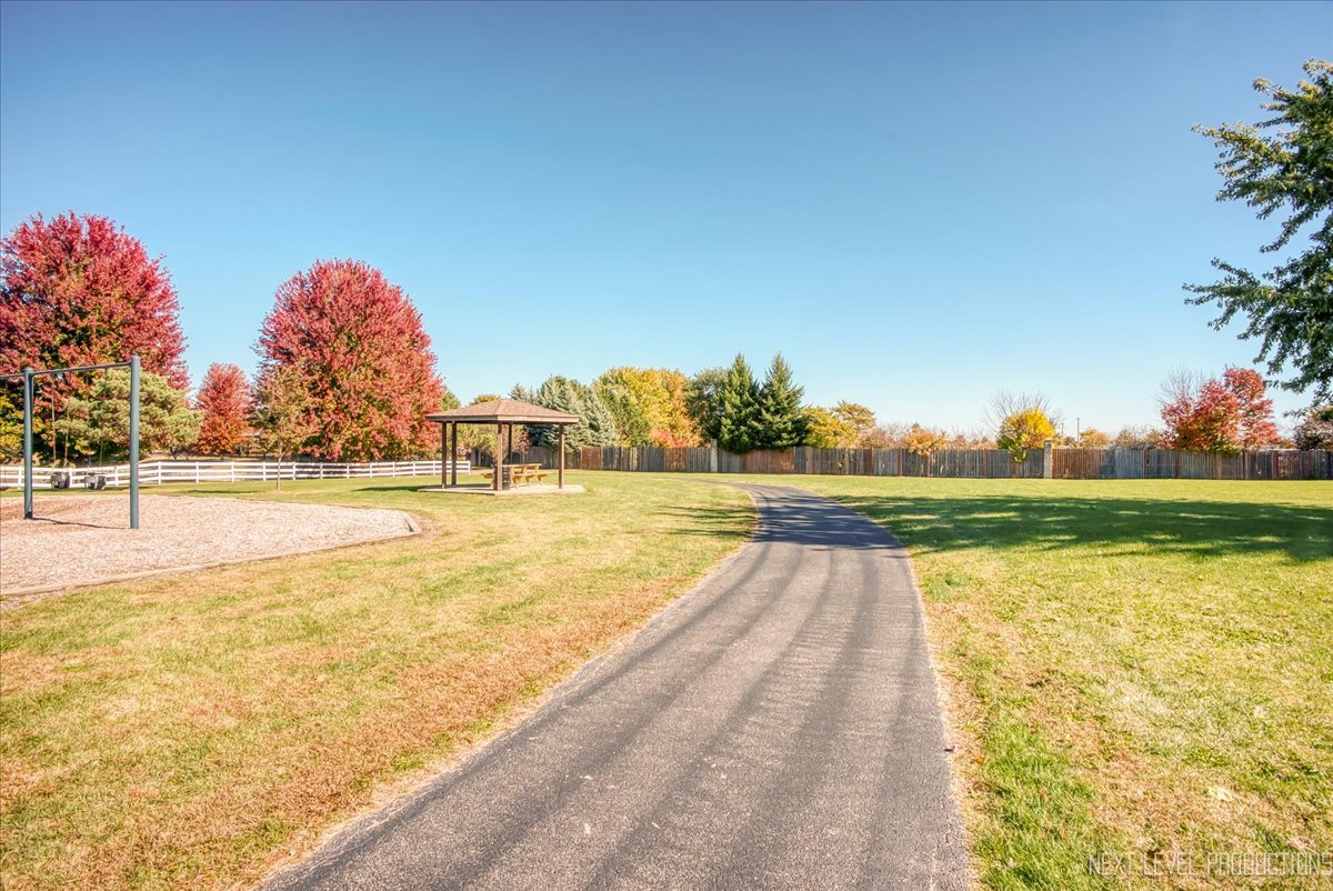 1213 Bridgehampton Drive, Plainfield, IL 60586