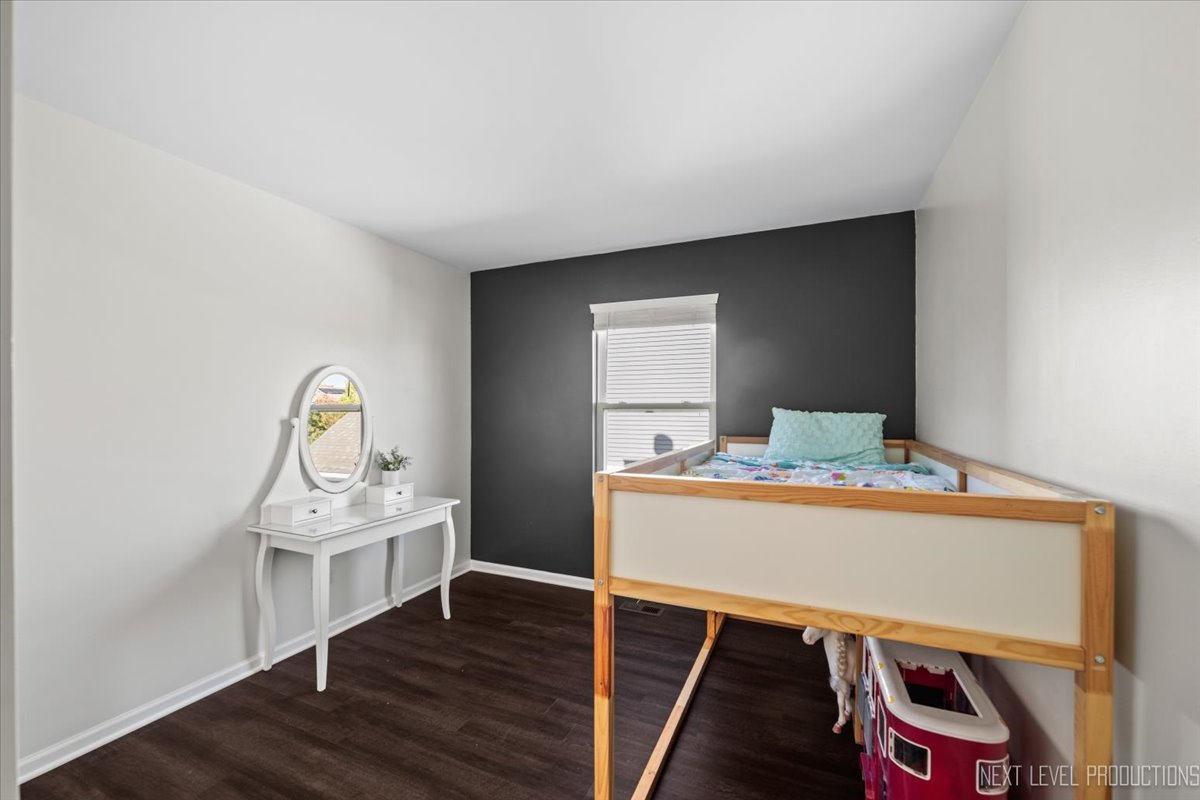 1213 Bridgehampton Drive, Plainfield, IL 60586