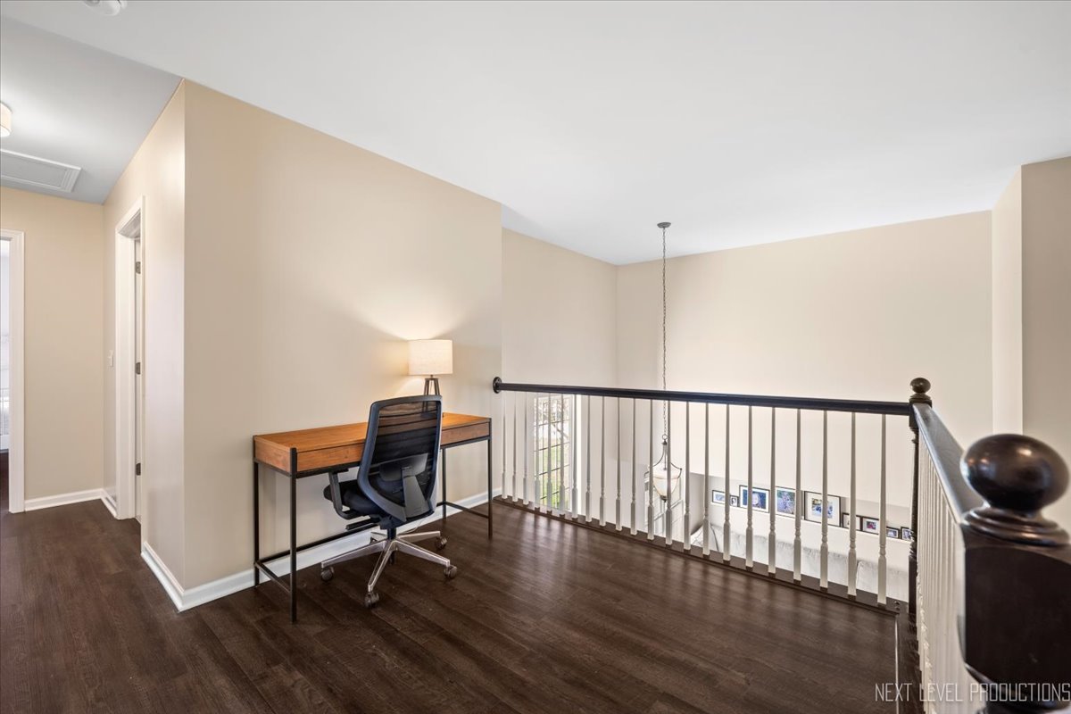 1213 Bridgehampton Drive, Plainfield, IL 60586