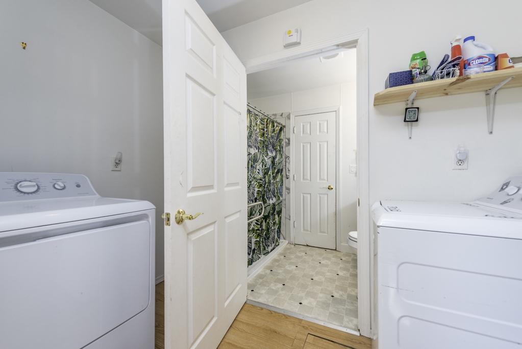 1814 Jethro Avenue, Zion, IL 60099