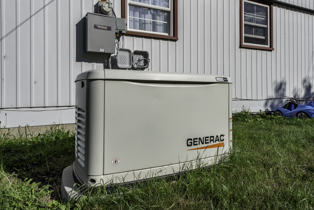 1814 Jethro Avenue, Zion, IL 60099