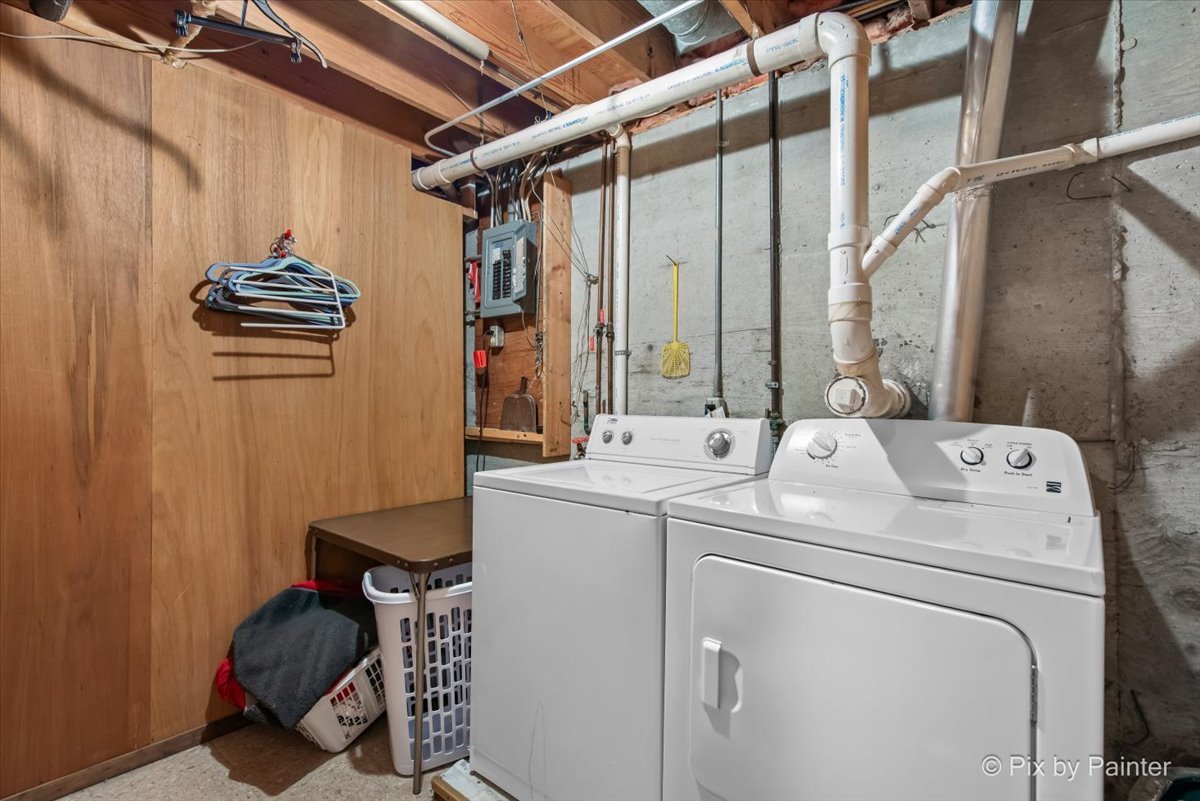 20876 Ridgeview Drive, Marengo, IL 60152