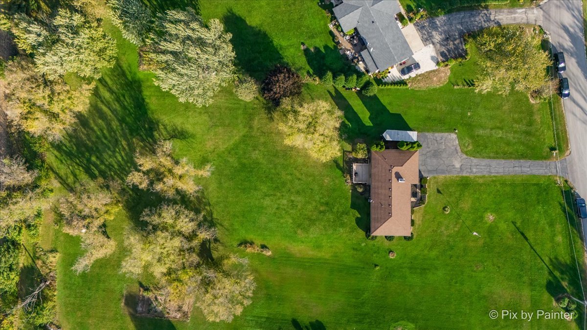 20876 Ridgeview Drive, Marengo, IL 60152