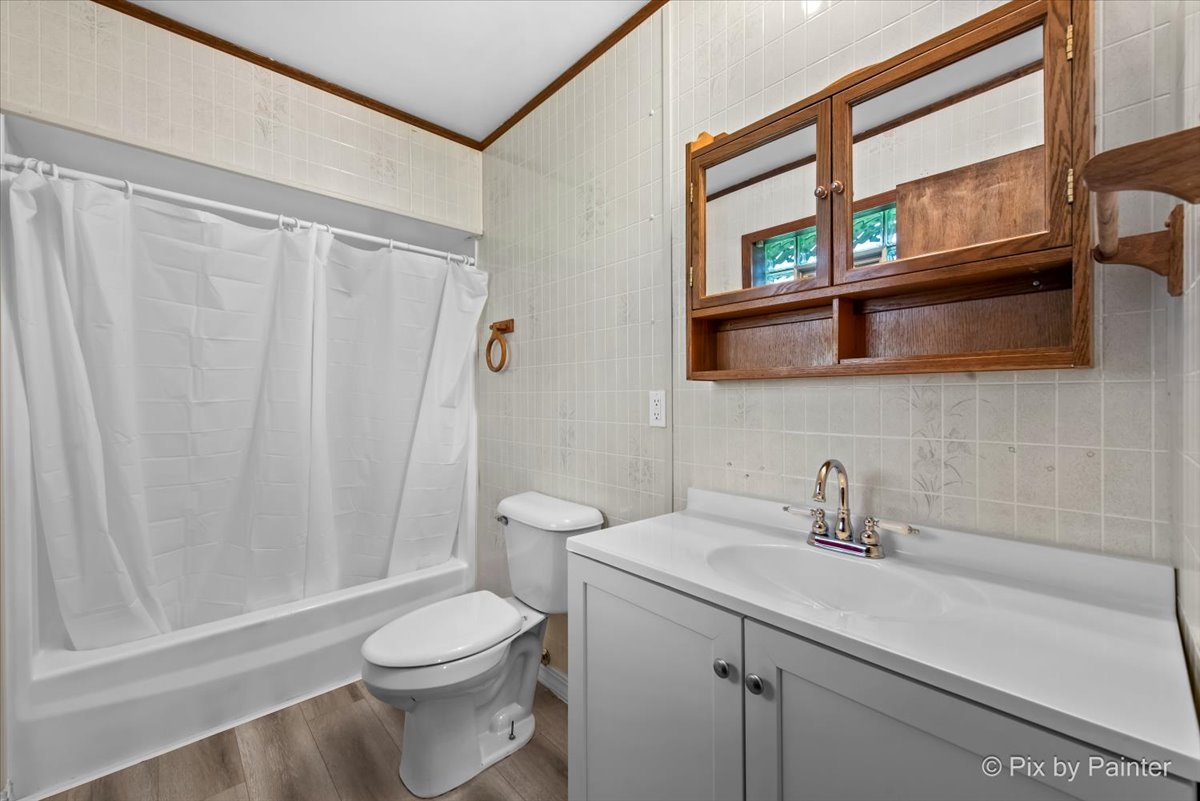 20876 Ridgeview Drive, Marengo, IL 60152