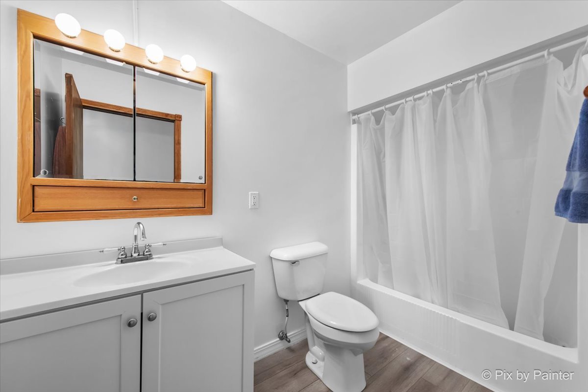 20876 Ridgeview Drive, Marengo, IL 60152