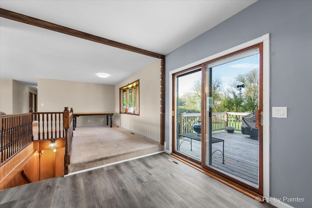 20876 Ridgeview Drive, Marengo, IL 60152