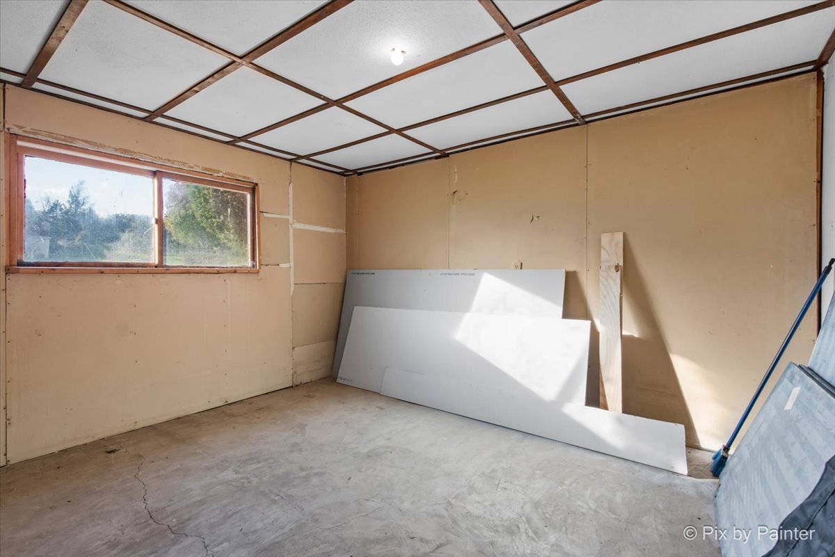 20876 Ridgeview Drive, Marengo, IL 60152