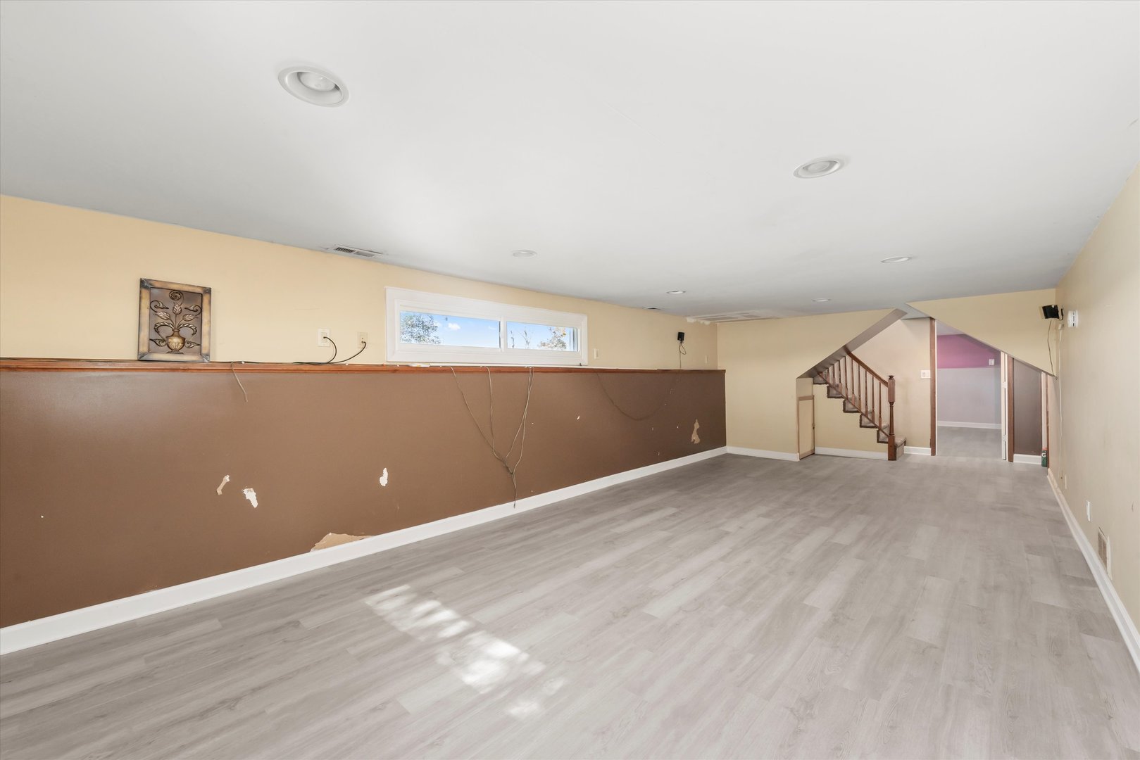 21541 S River Road, Shorewood, IL 60404