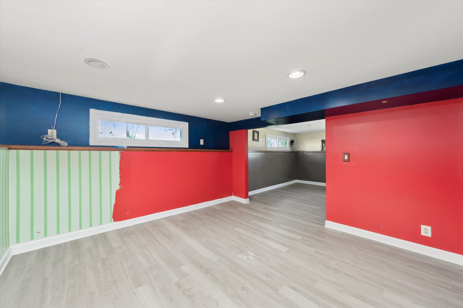 21541 S River Road, Shorewood, IL 60404