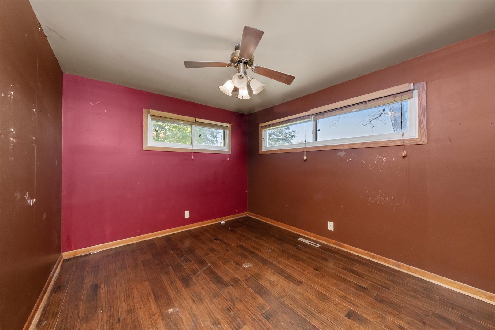 21541 S River Road, Shorewood, IL 60404