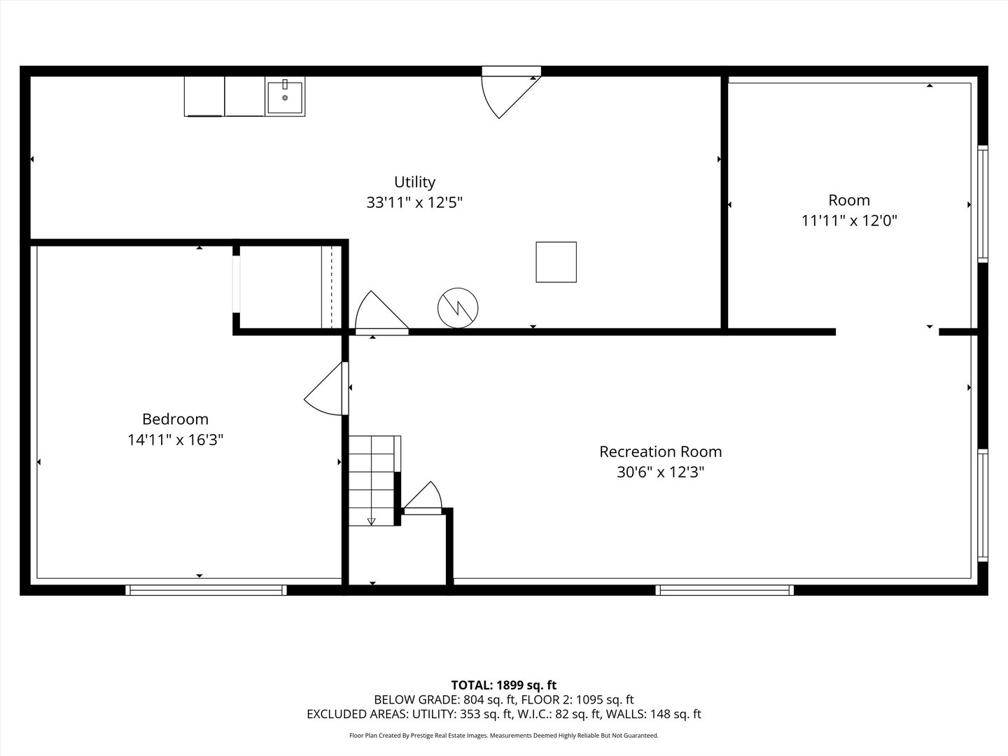 21541 S River Road, Shorewood, IL 60404