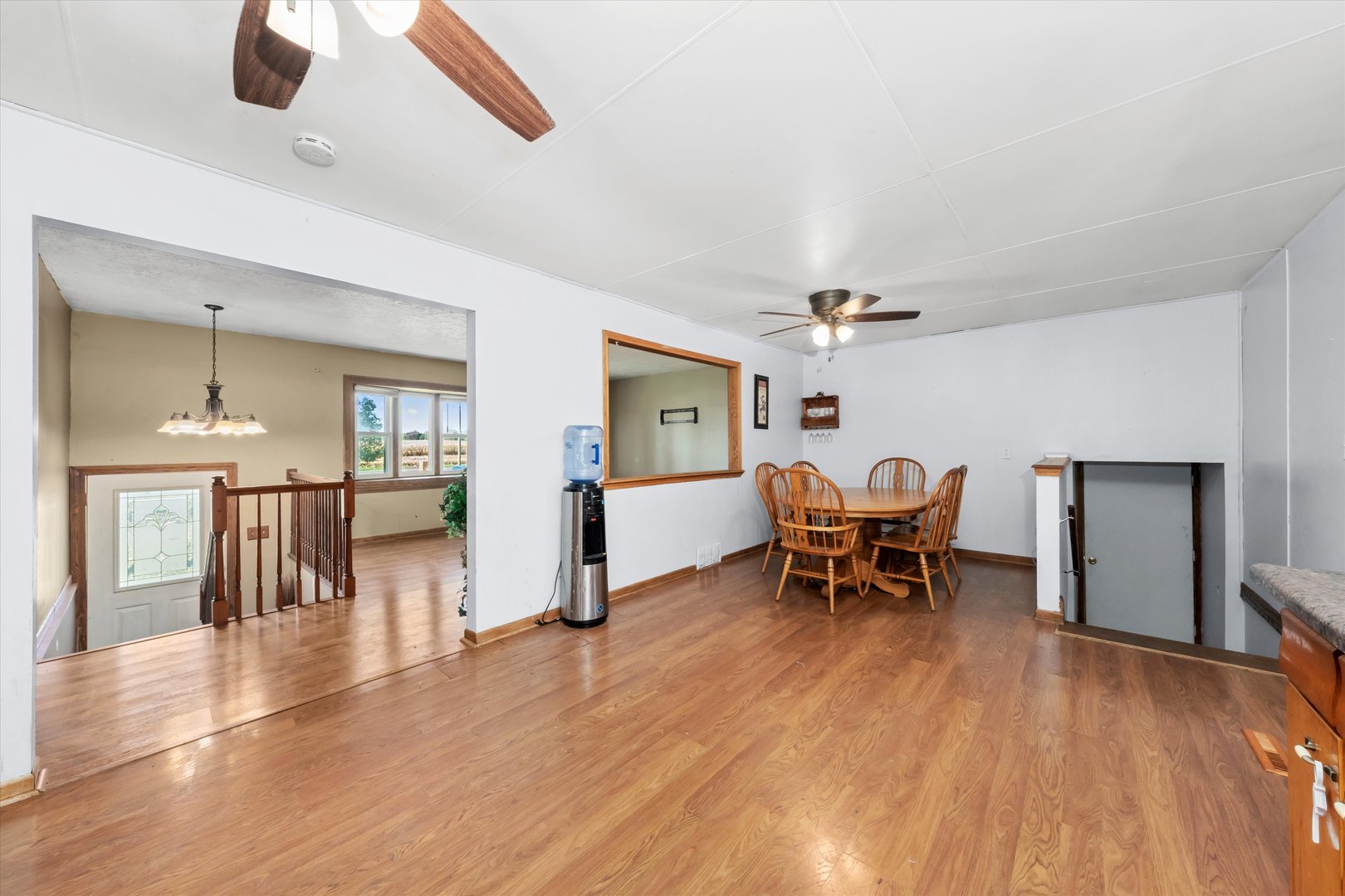 21541 S River Road, Shorewood, IL 60404