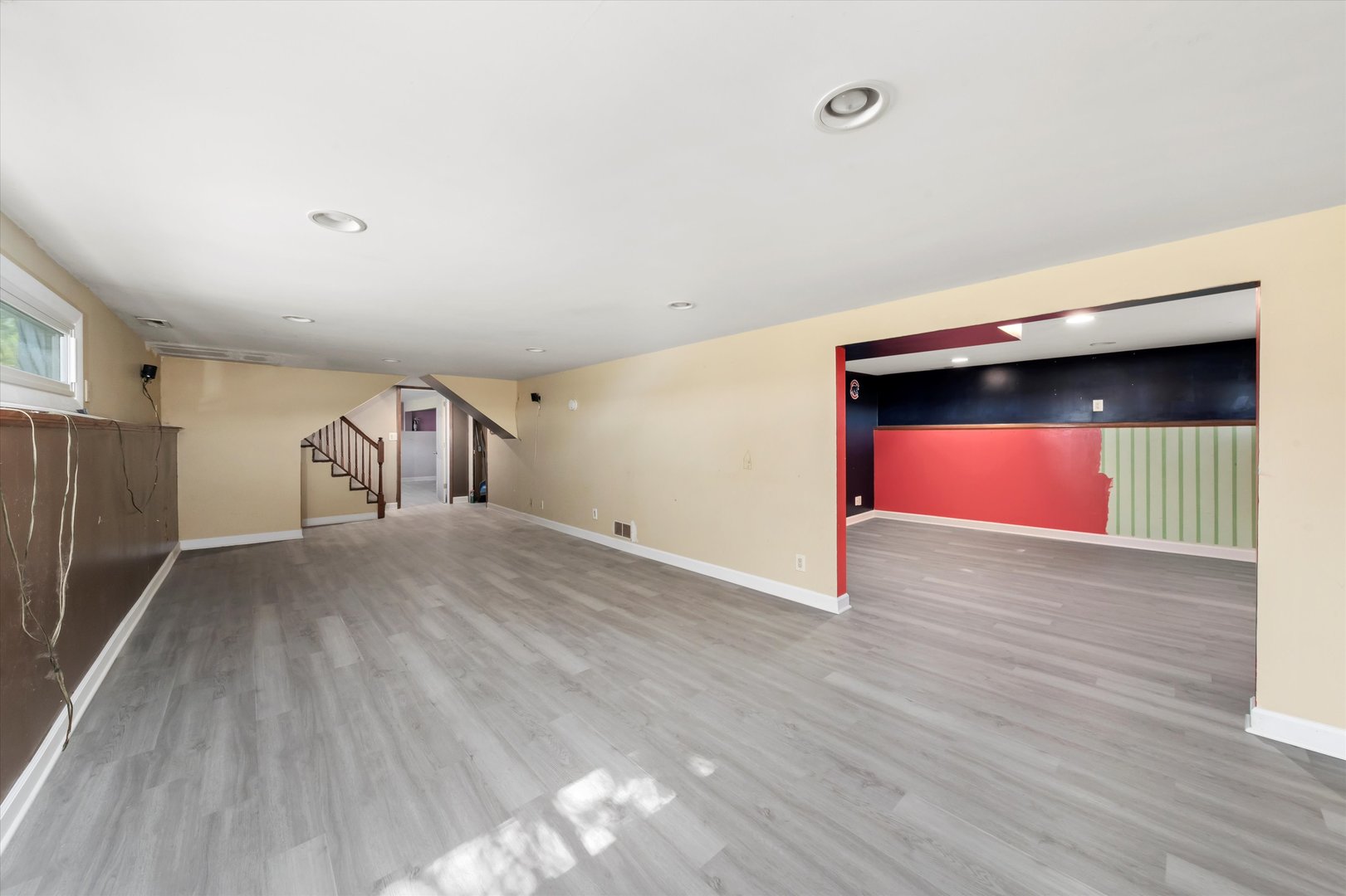 21541 S River Road, Shorewood, IL 60404