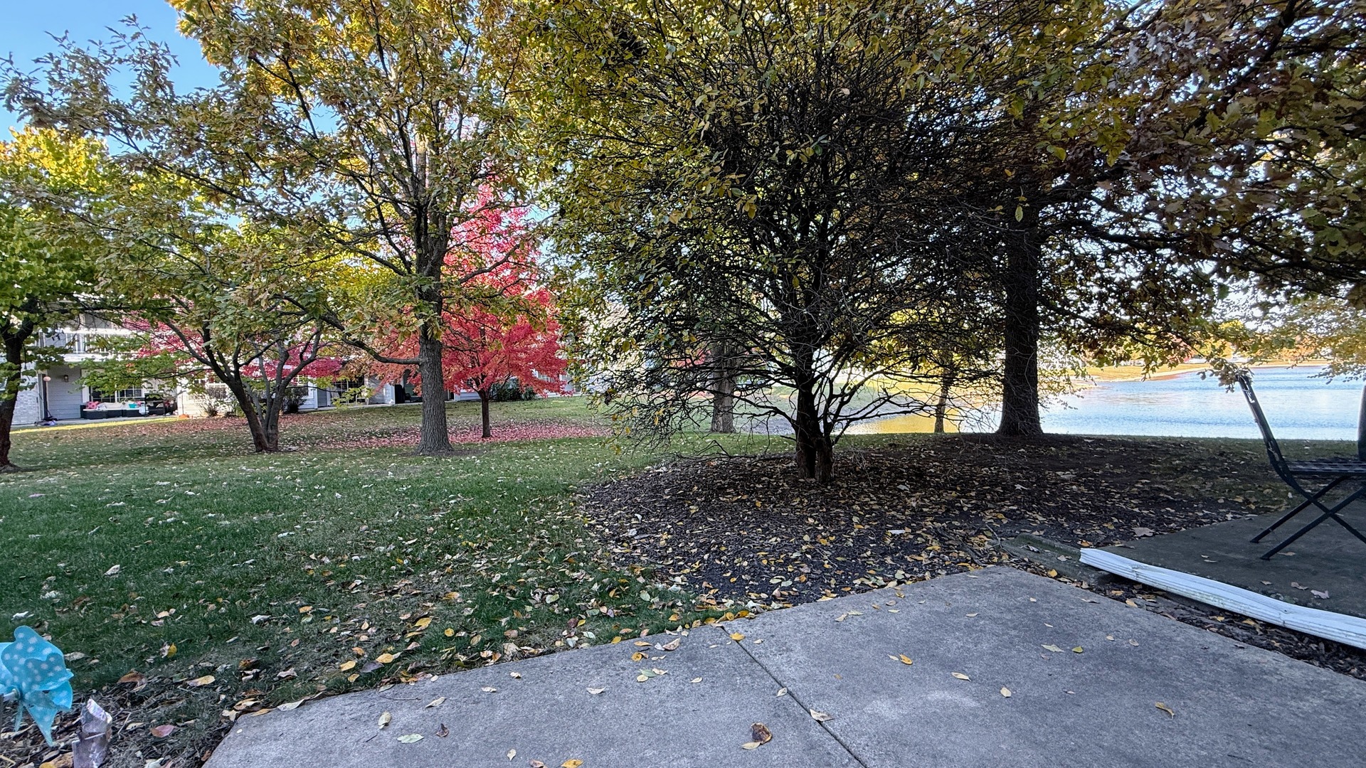 1905 Golden Gate Lane, Naperville, IL 60563